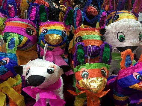 Pinatas, Personalized Custom Pinatas and Kids Birthday Party .